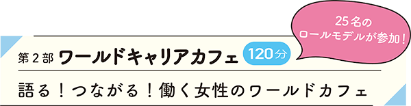 お仕事帰りにちょっと寄り道自分時間