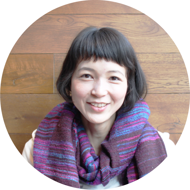 平野実子