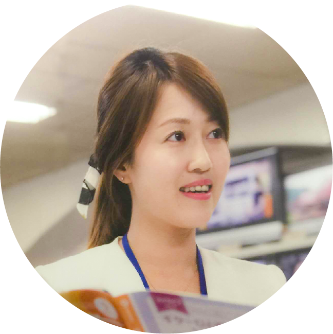 方玉華氏