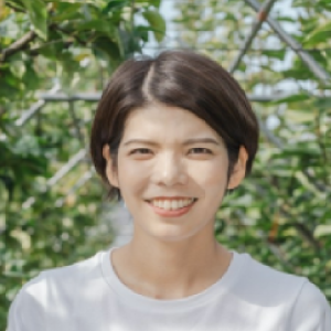 中村美紗氏