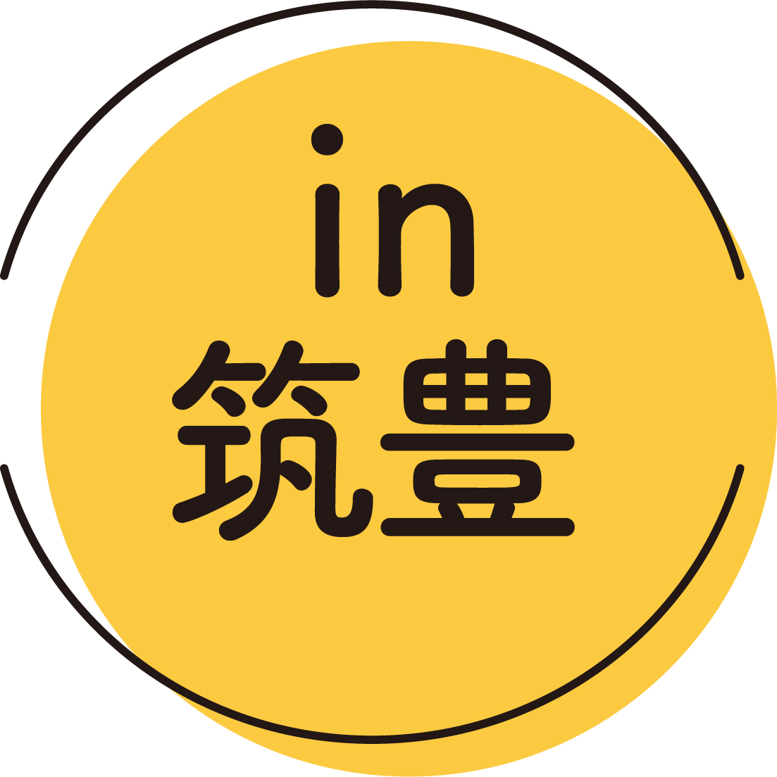 参加者募集